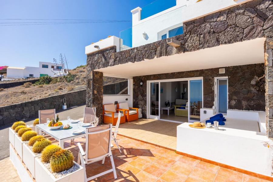 Villa Ofelia