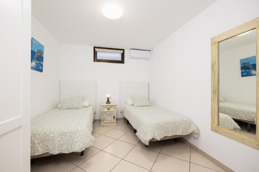 Villa Ofelia