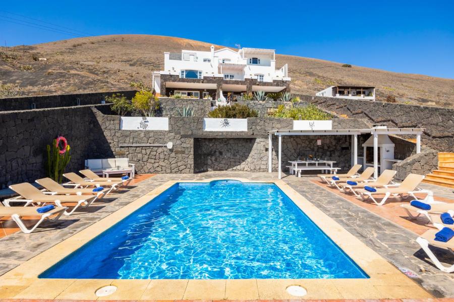 Villa Ofelia