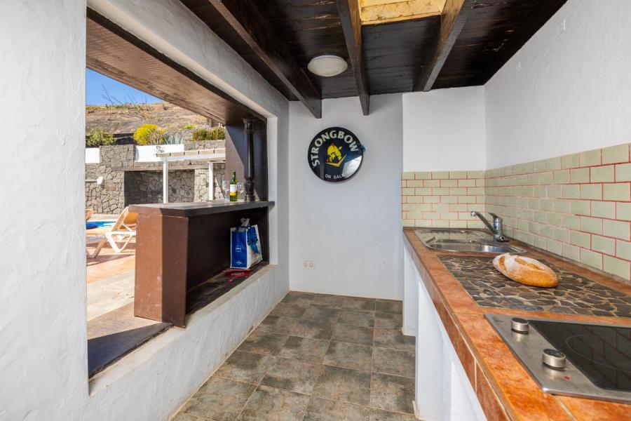 Villa Ofelia