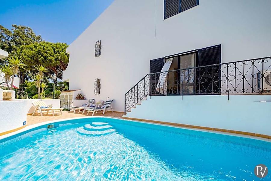 Apartment Sabela