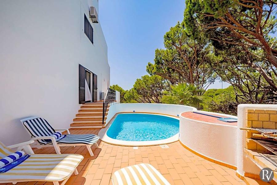 Apartment Sabela