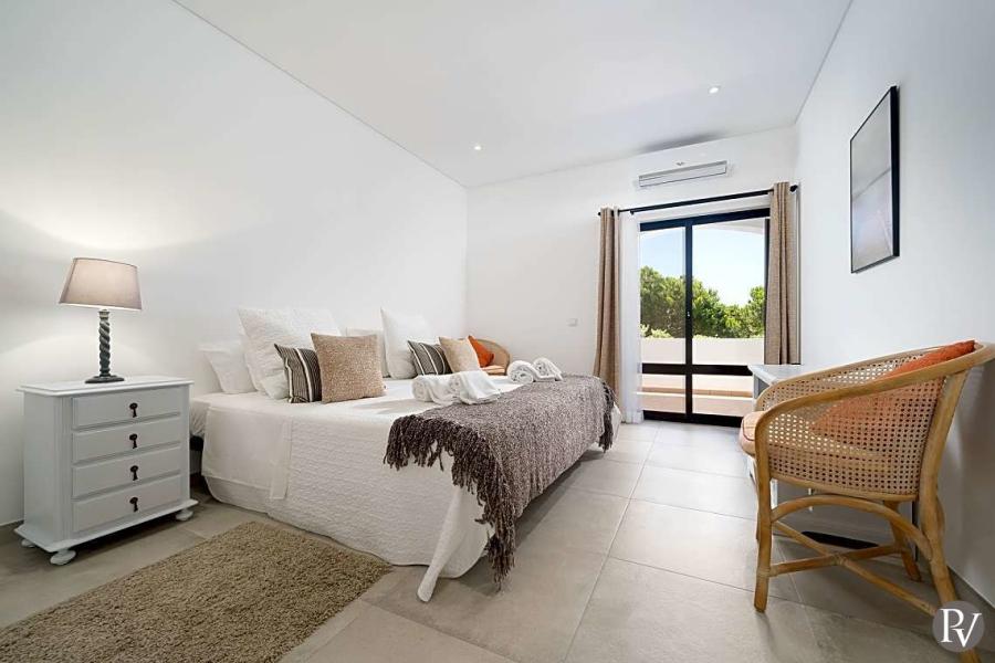Apartment Sabela