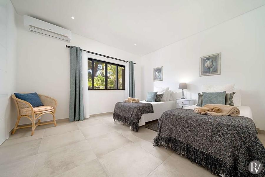 Apartment Sabela