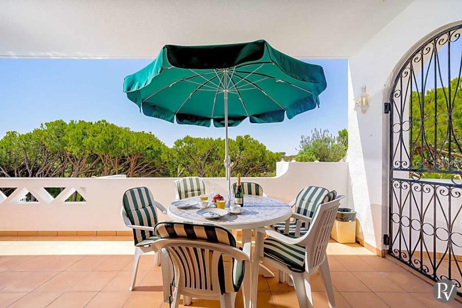 Apartment Sabela