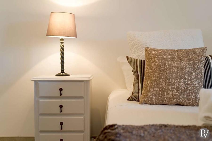 Apartment Sabela