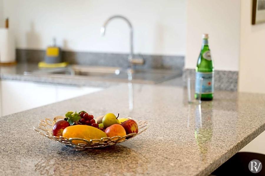 Apartment Sabela