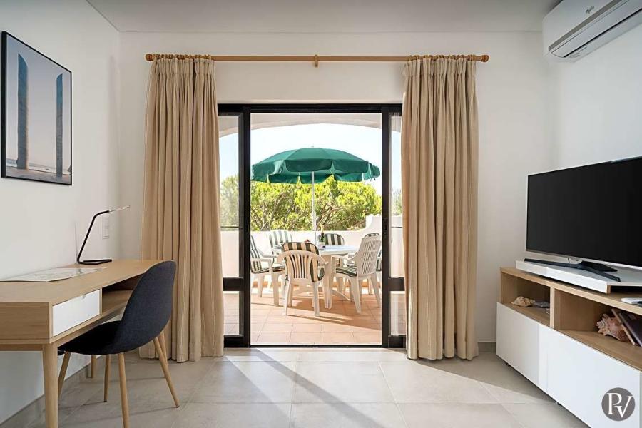 Apartment Sabela