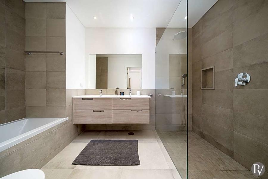 Apartment Sabela