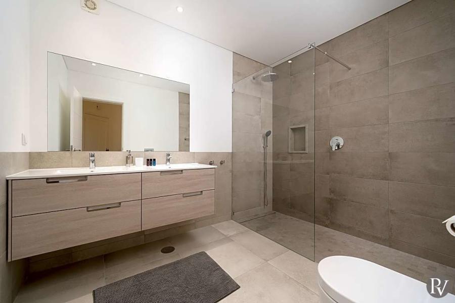 Apartment Sabela