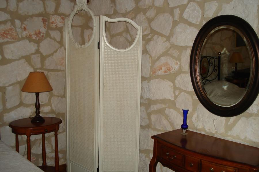 Villa Nephos