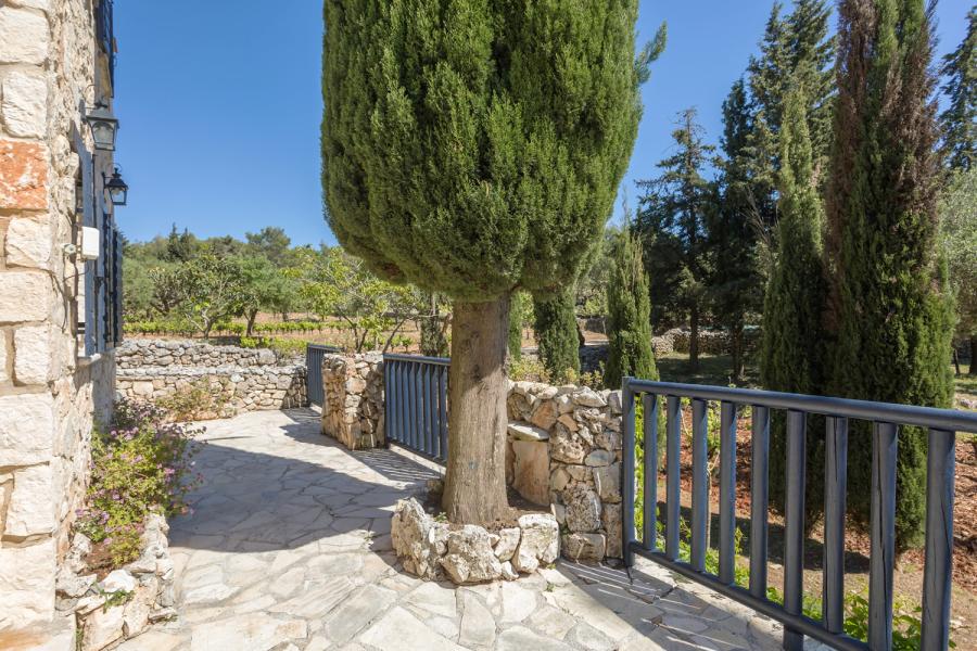 Villa Nephos