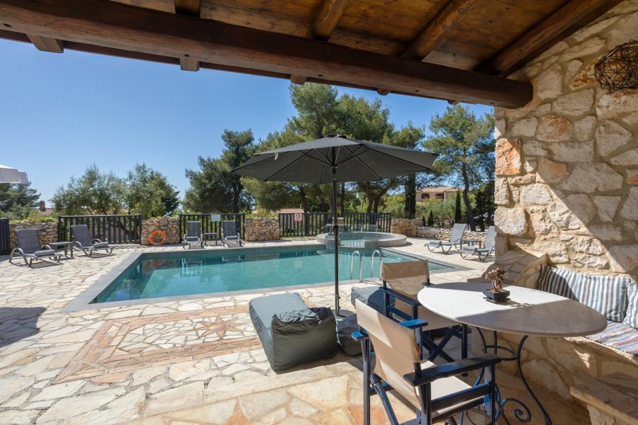 Villa Nephos