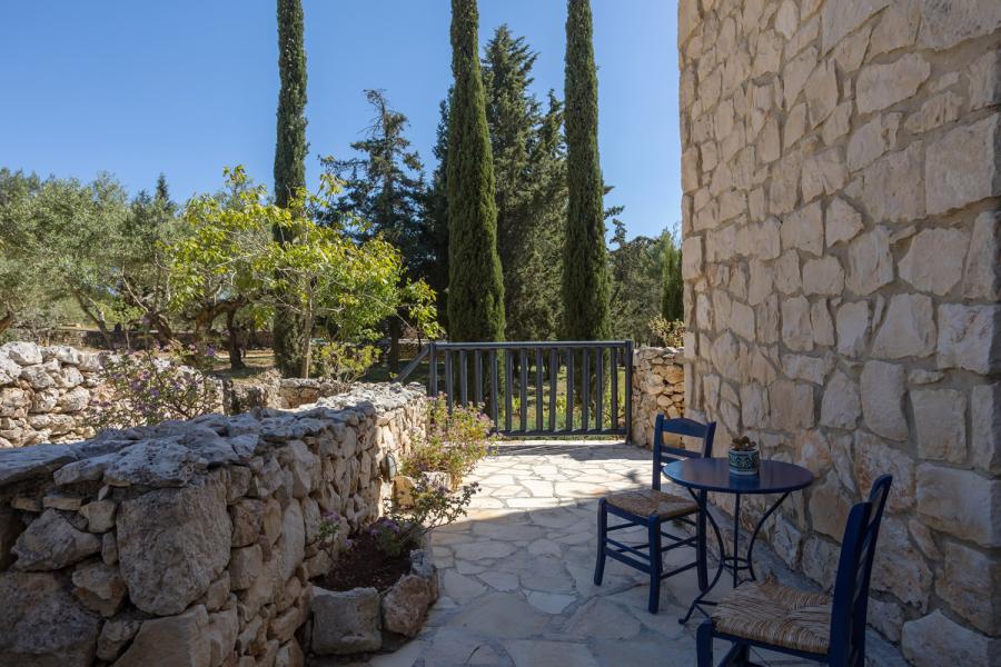 Villa Nephos