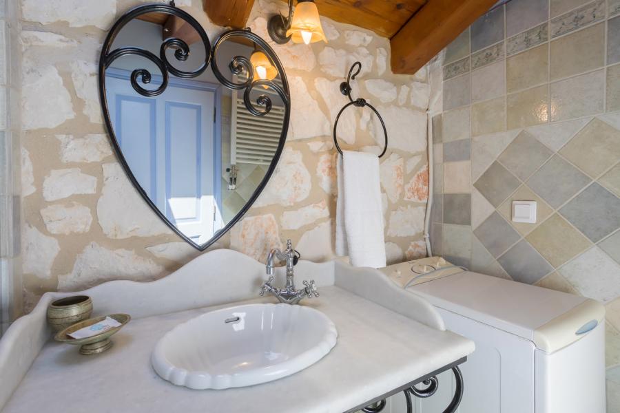 Villa Nephos