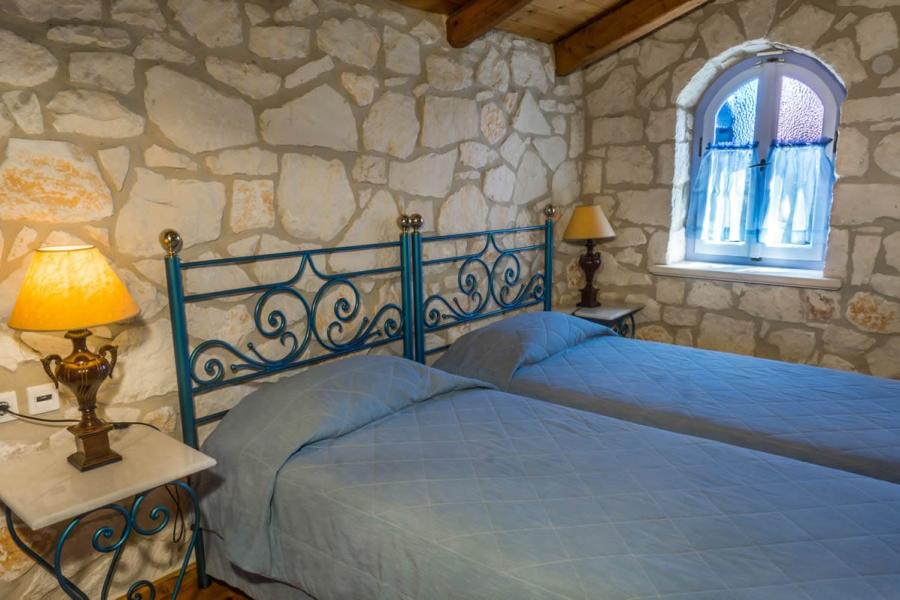 Villa Nephos
