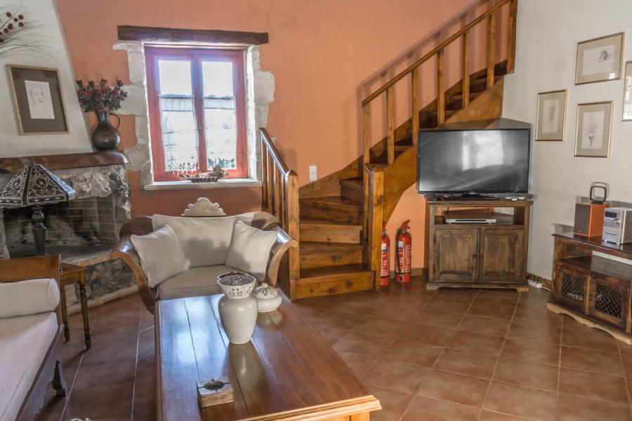 Villa Eirene