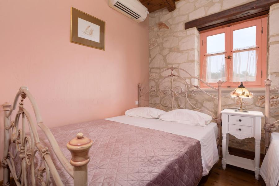 Villa Eirene