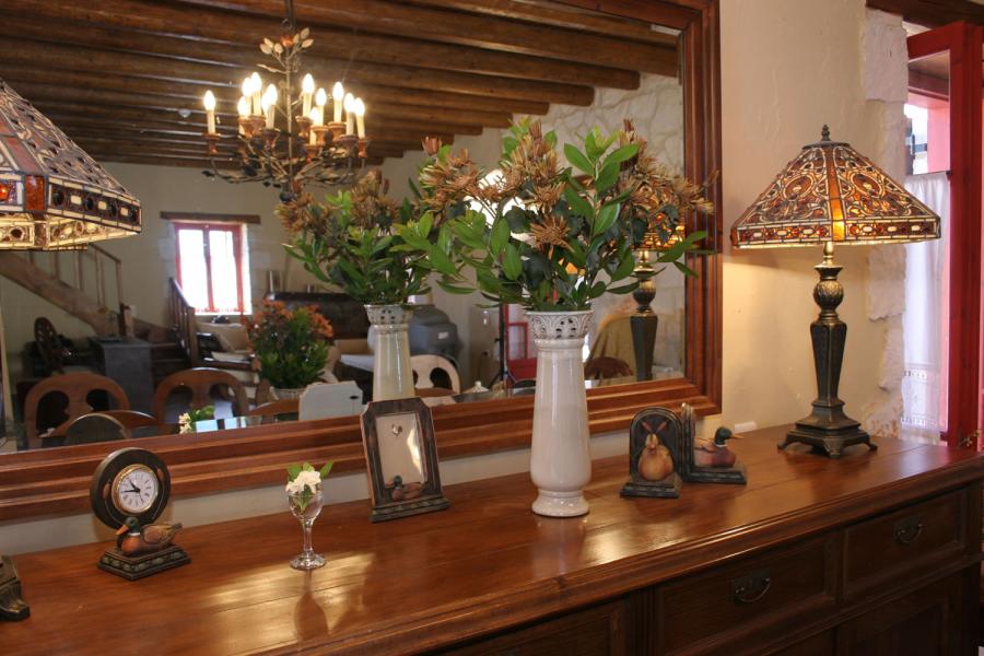 Villa Eirene