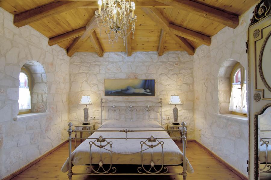 Villa Eirene