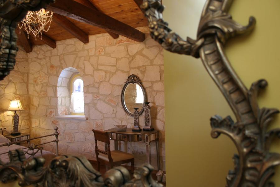 Villa Eirene