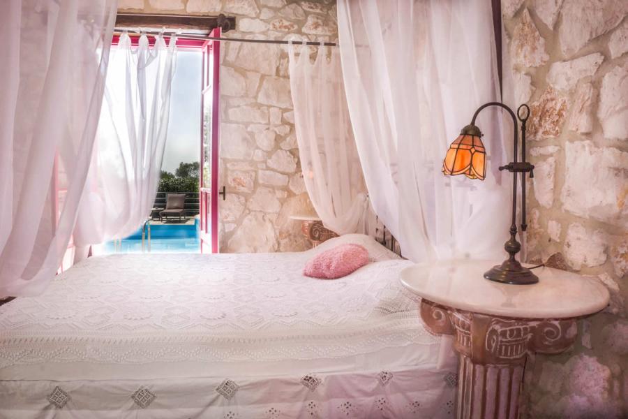 Villa Adnos