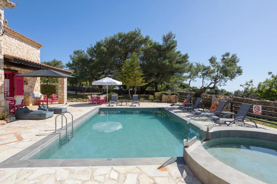 Villa Adnos