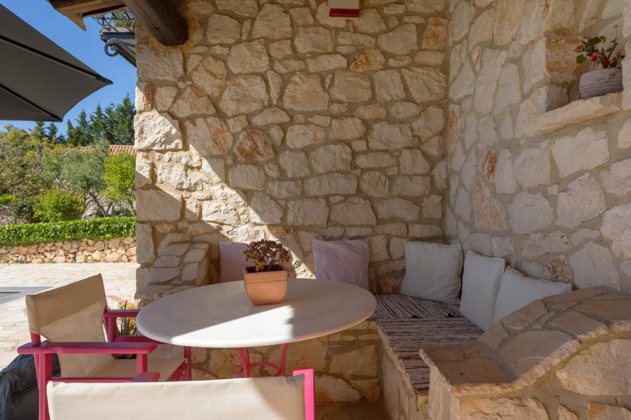 Villa Adnos