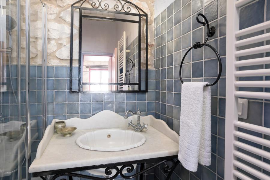 Villa Adnos