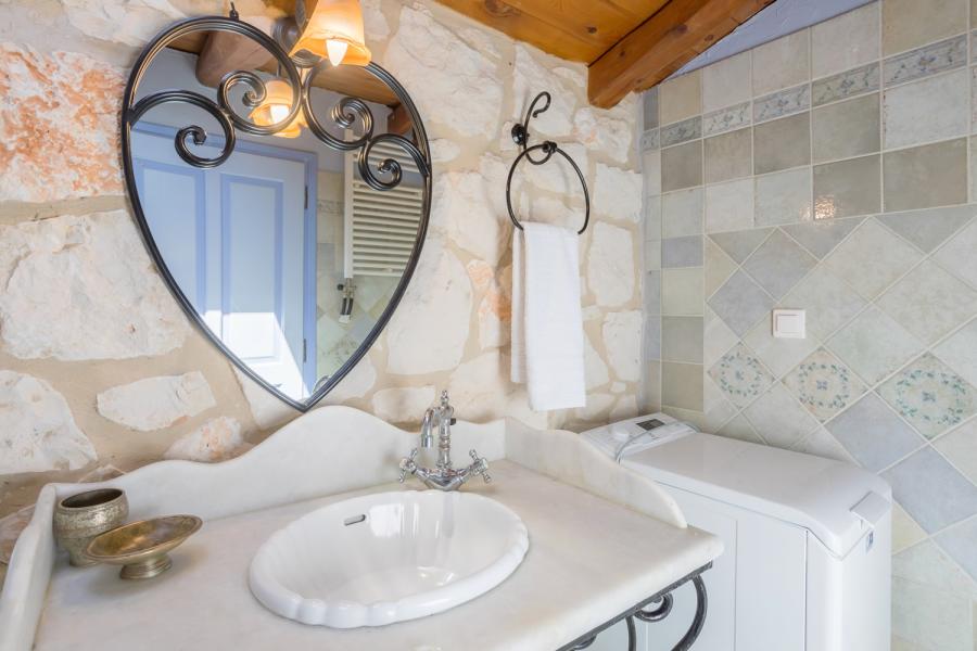 Villa Adnos