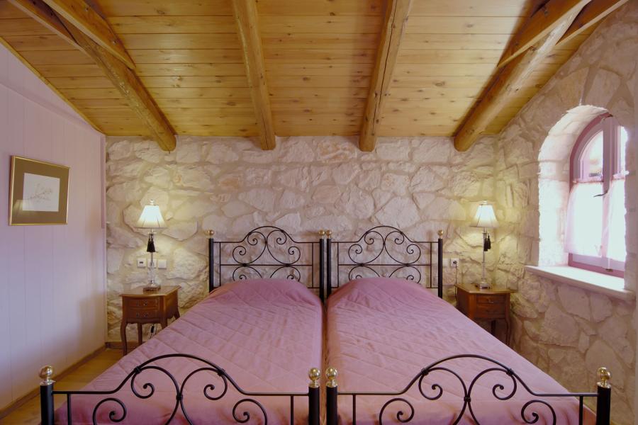 Villa Adnos