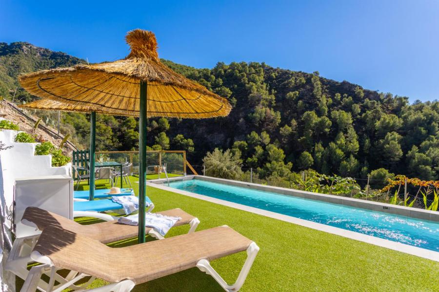 Villa Florentin