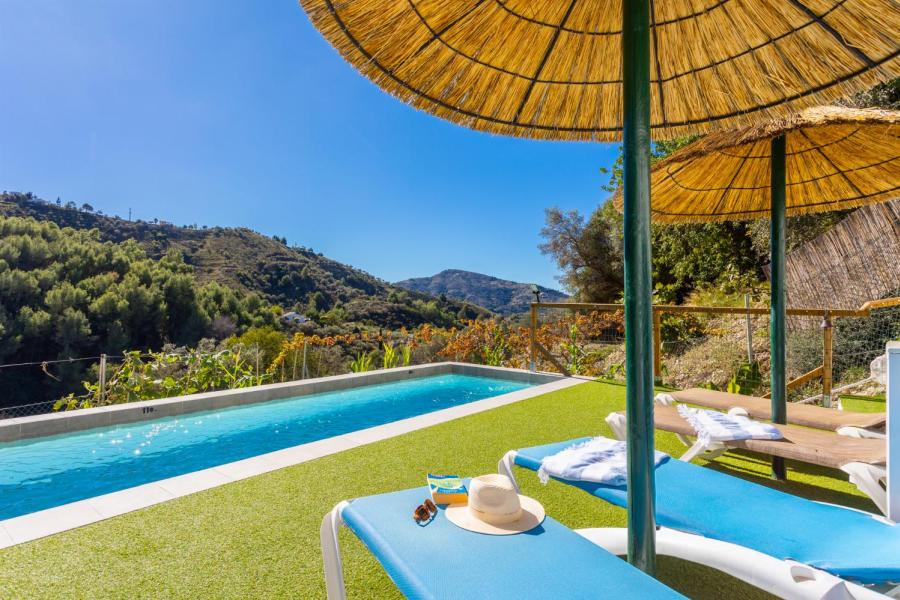 Villa Florentin