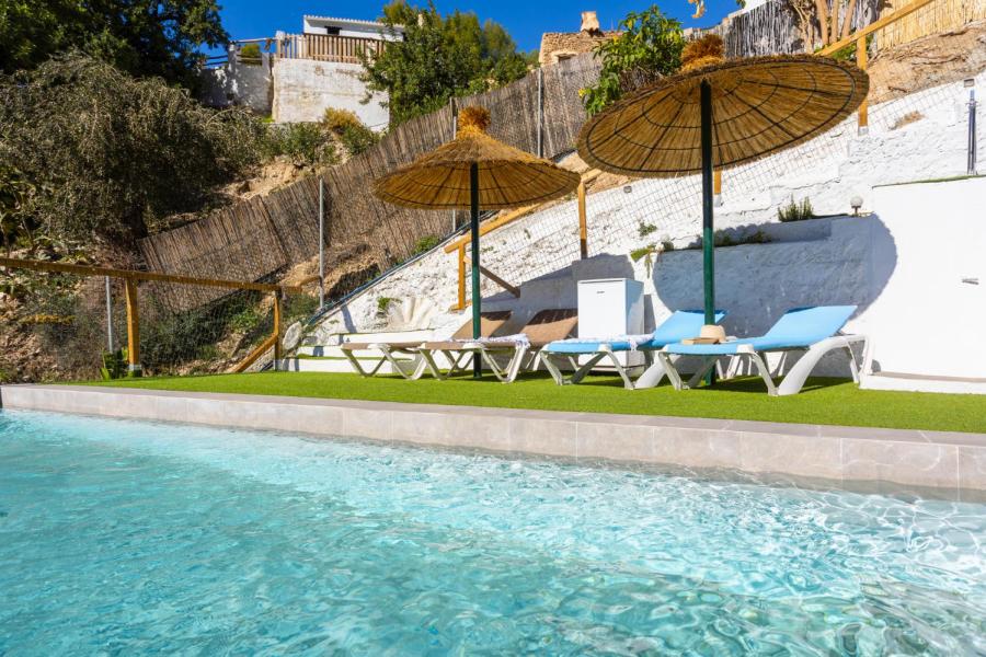 Villa Florentin