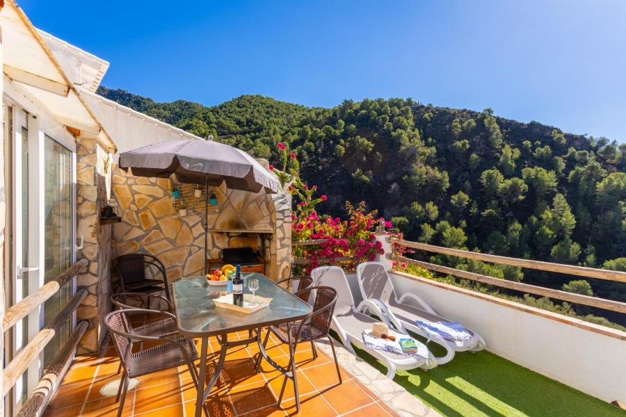 Villa Florentin