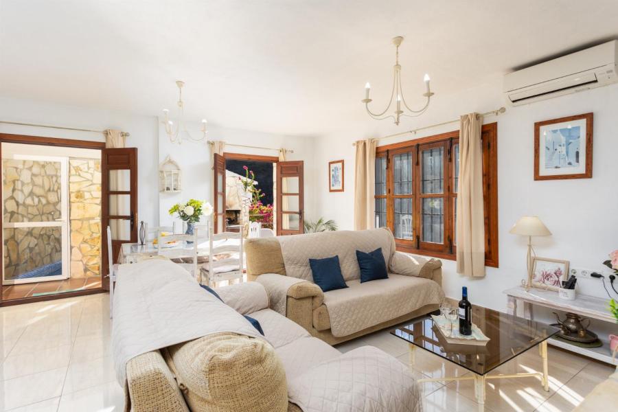 Villa Florentin