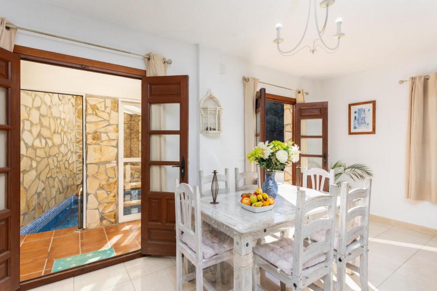 Villa Florentin