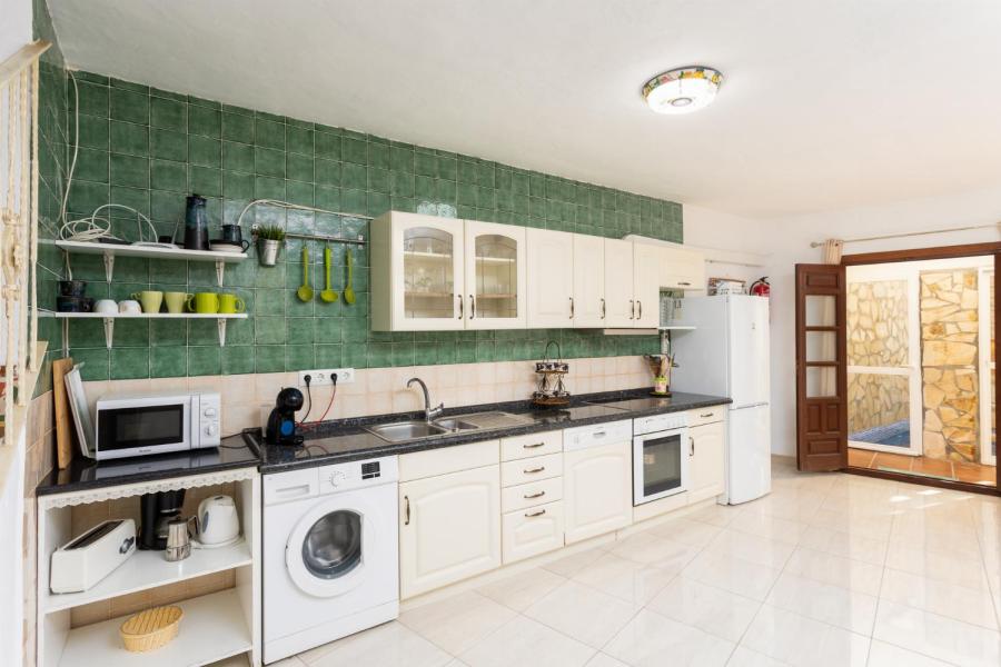 Villa Florentin