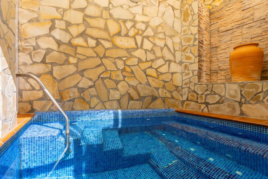 Villa Florentin