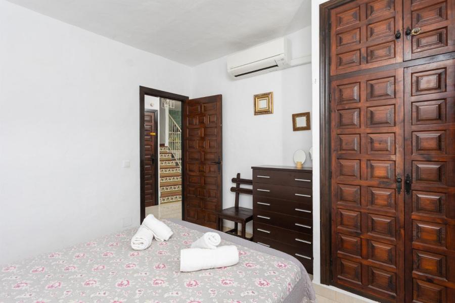 Villa Florentin
