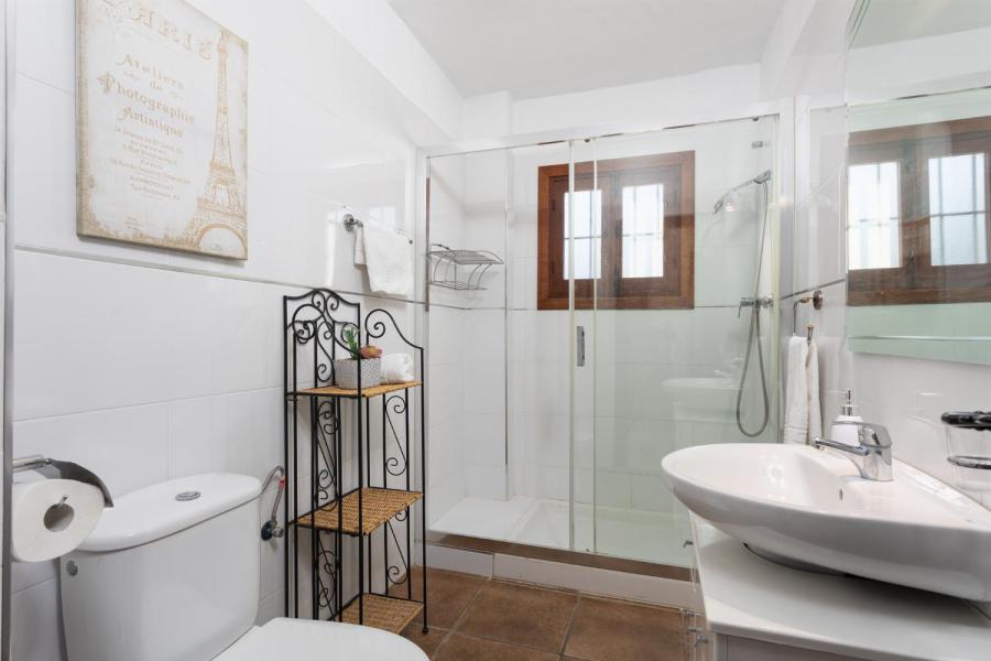 Villa Florentin