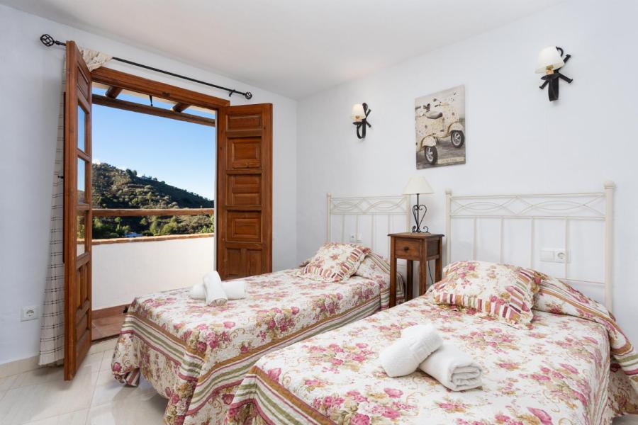 Villa Florentin