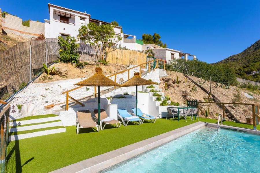 Villa Florentin