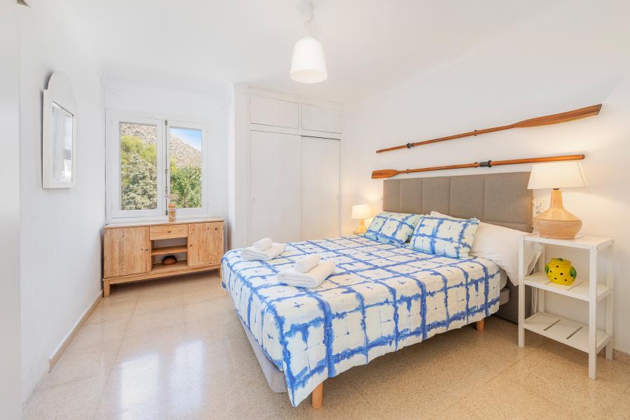 Apartment Franco