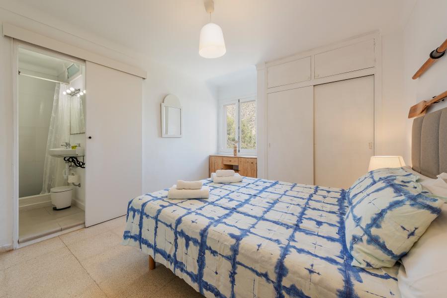 Apartment Franco