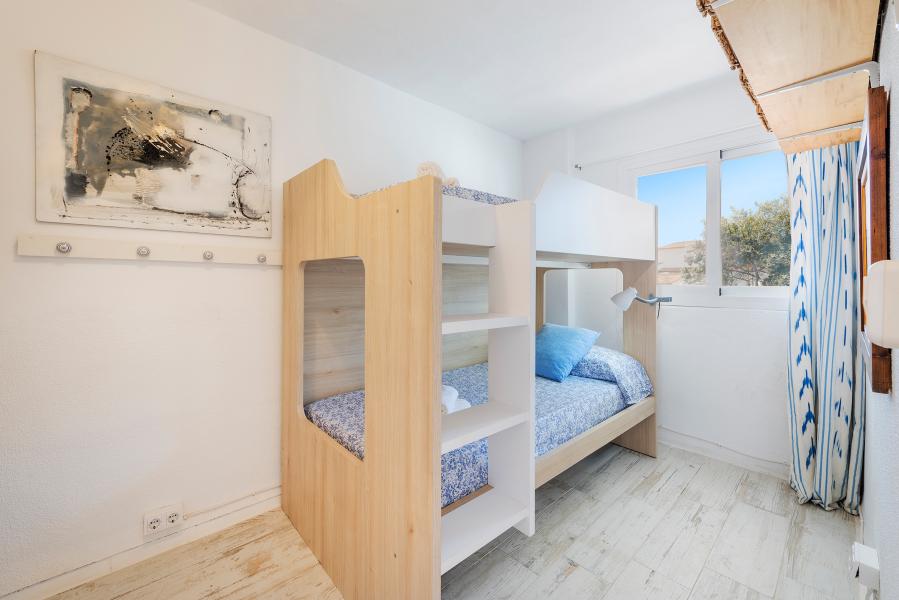 Apartment Franco