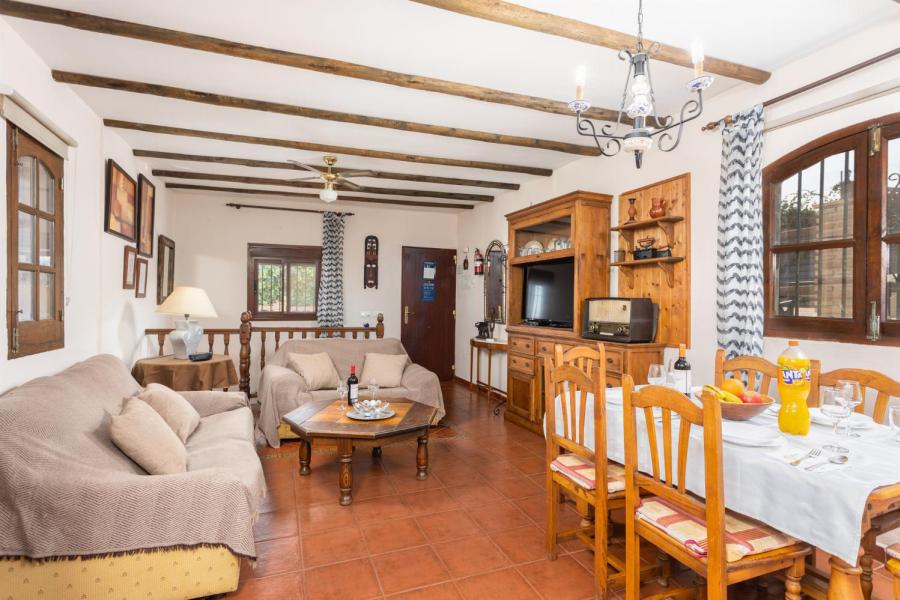 Villa Pepe