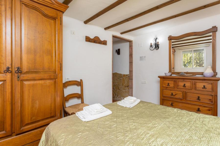 Villa Pepe