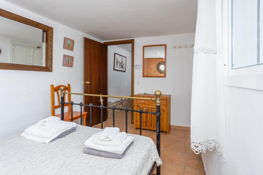Villa Pepe