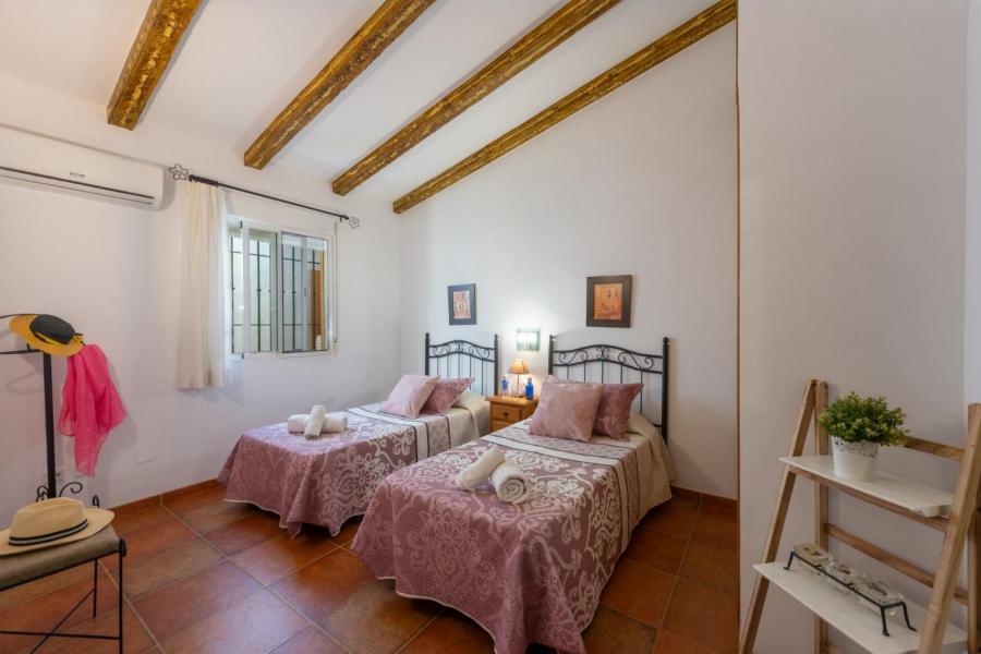 Villa Marvin